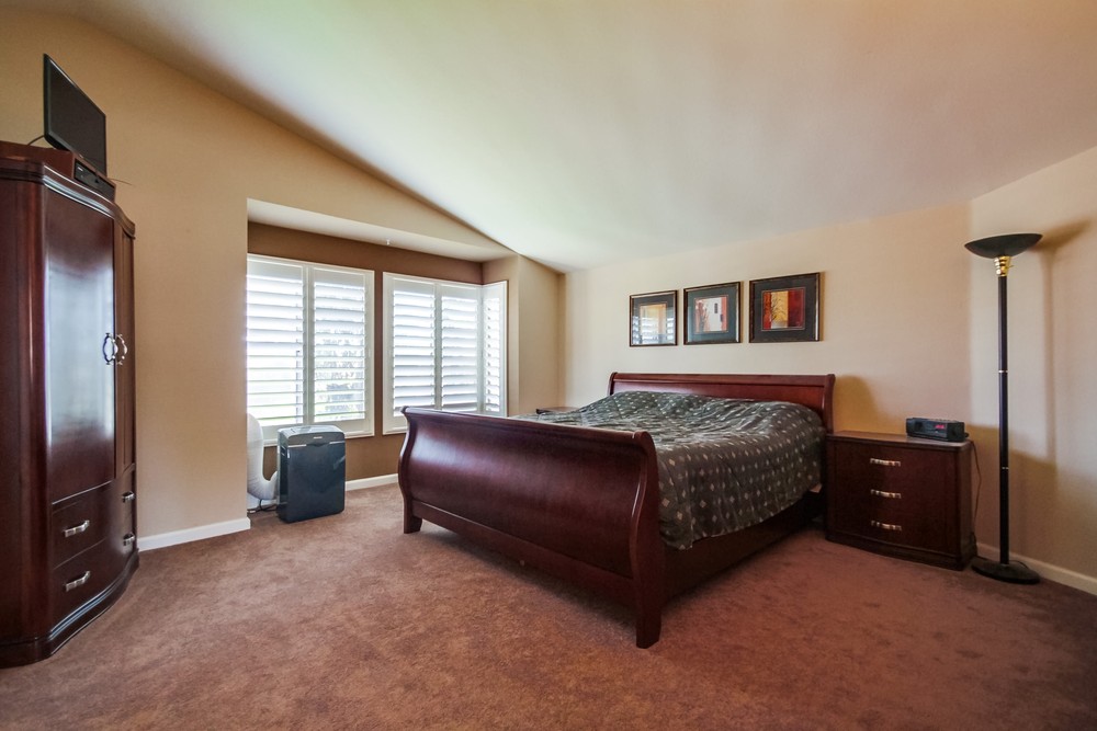 Virtual tour photo 33 of 51 for 13115 Russet Leaf Ln