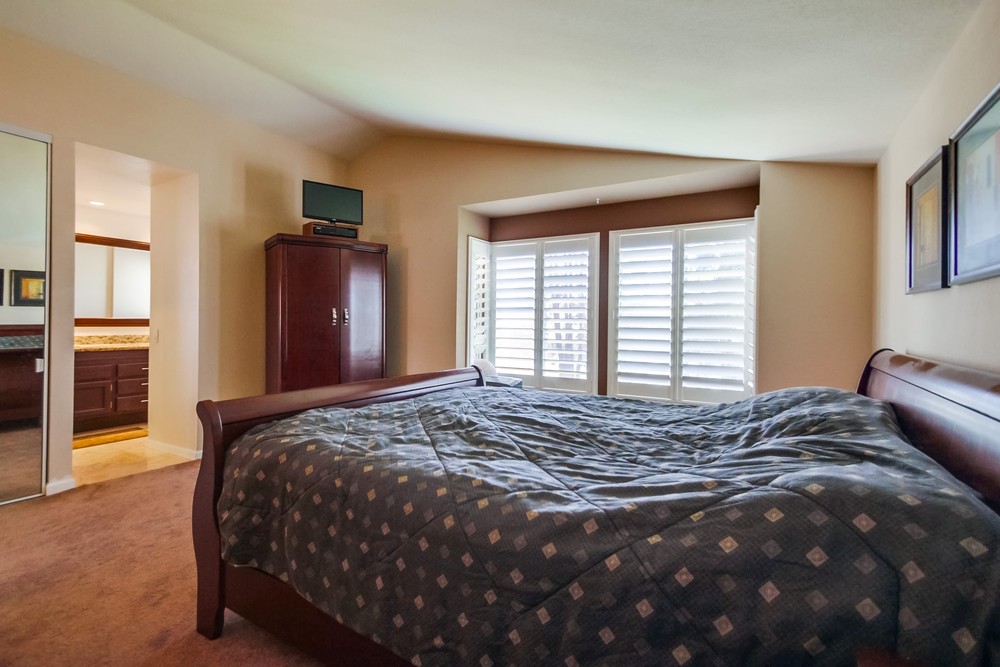 Virtual tour photo 34 of 51 for 13115 Russet Leaf Ln
