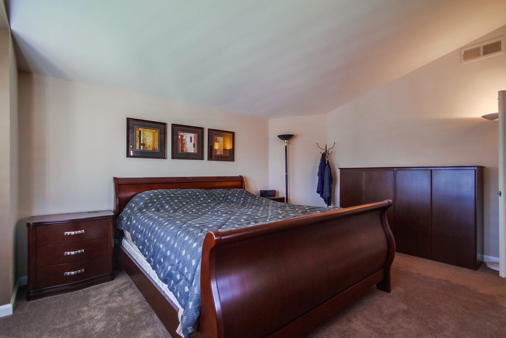 Virtual tour photo 35 of 51 for 13115 Russet Leaf Ln