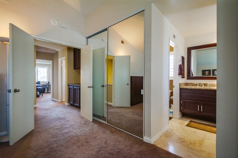 Virtual tour photo 36 of 51 for 13115 Russet Leaf Ln