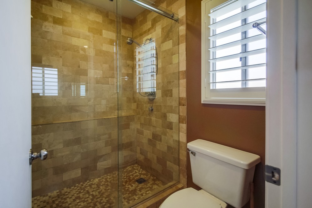 Virtual tour photo 38 of 51 for 13115 Russet Leaf Ln