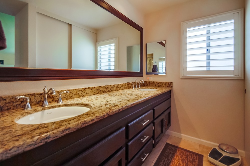 Virtual tour photo 39 of 51 for 13115 Russet Leaf Ln