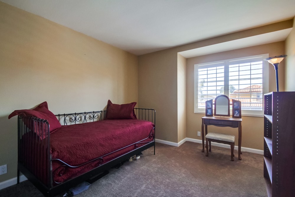 Virtual tour photo 40 of 51 for 13115 Russet Leaf Ln