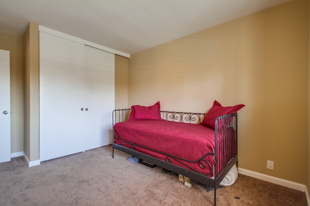 Virtual tour photo 41 of 51 for 13115 Russet Leaf Ln