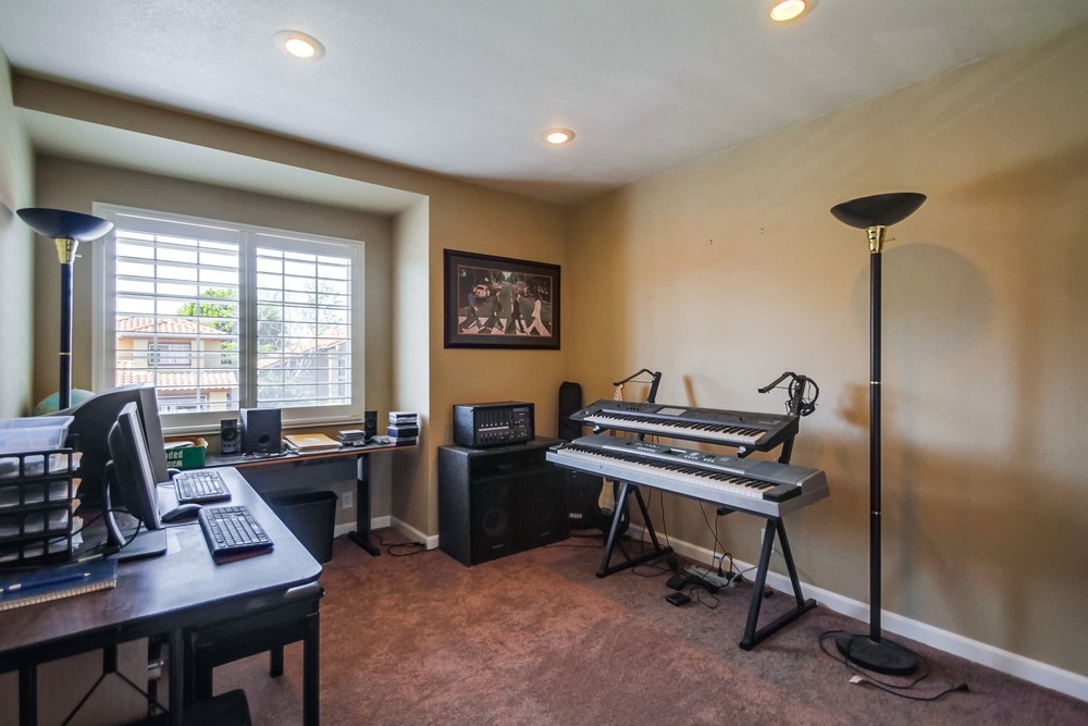 Virtual tour photo 42 of 51 for 13115 Russet Leaf Ln