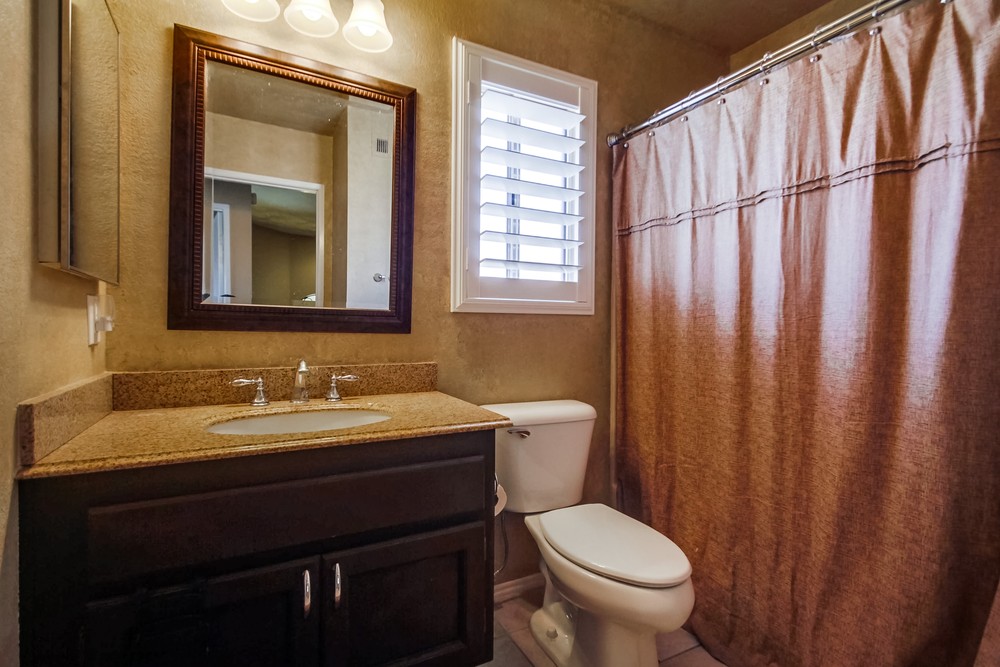 Virtual tour photo 44 of 51 for 13115 Russet Leaf Ln
