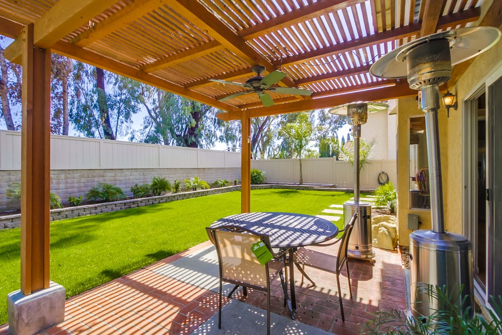 Virtual tour photo 45 of 51 for 13115 Russet Leaf Ln