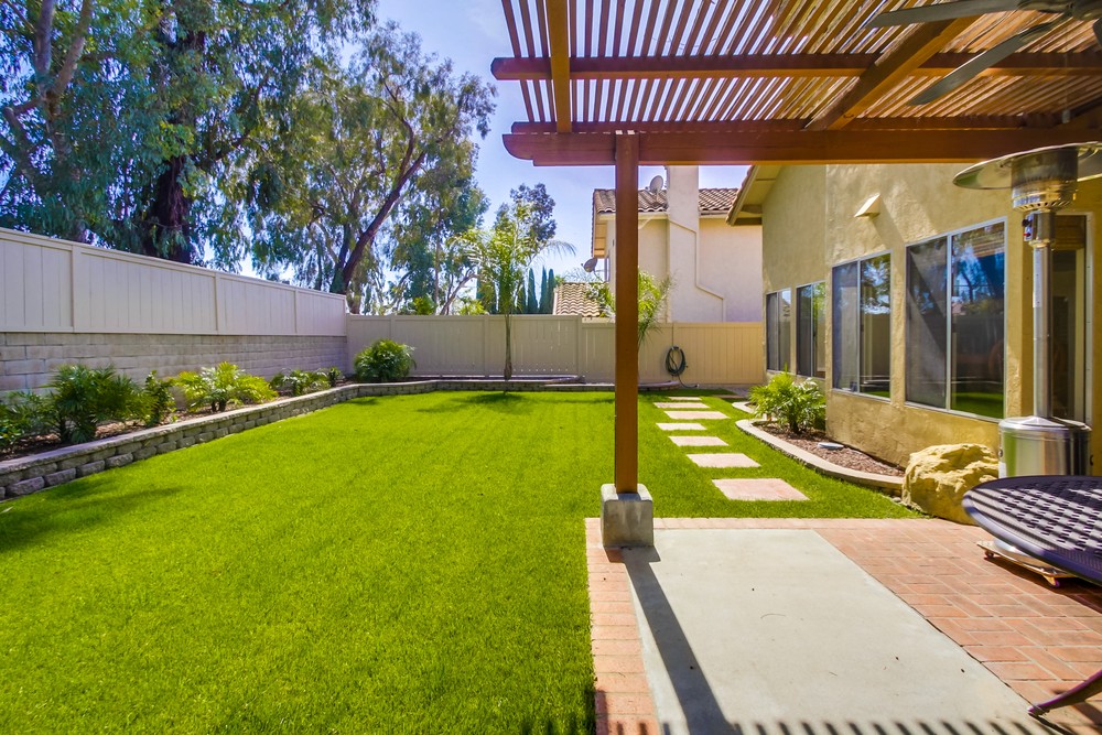 Virtual tour photo 46 of 51 for 13115 Russet Leaf Ln
