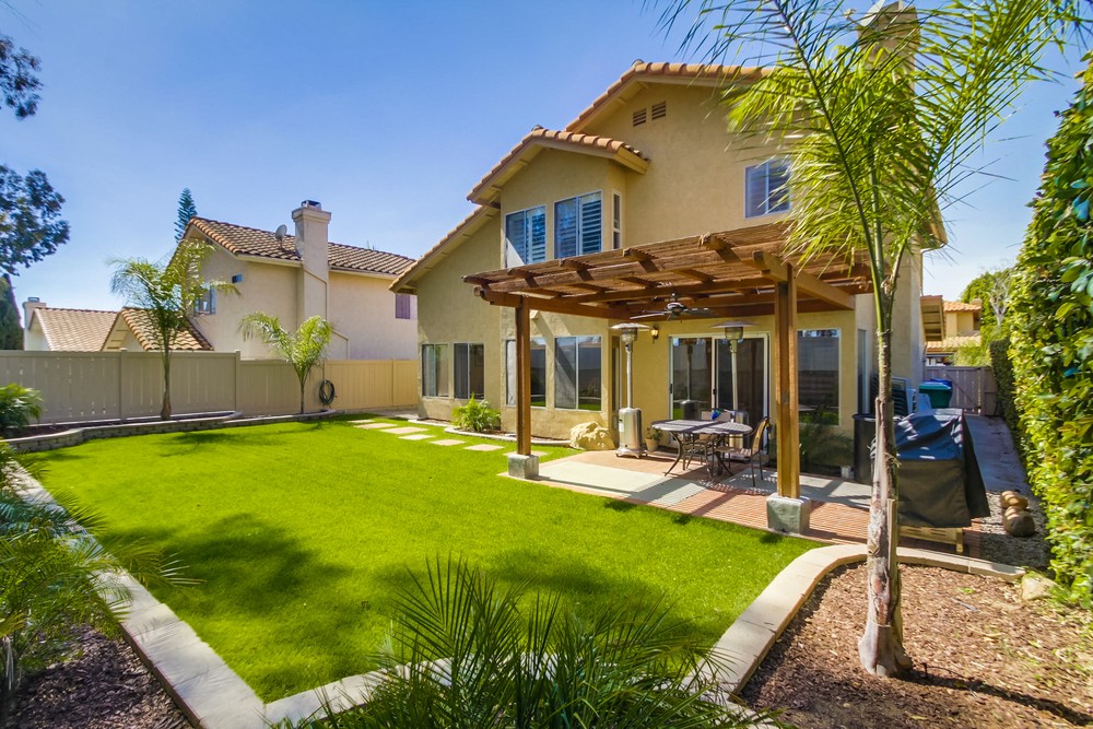 Virtual tour photo 47 of 51 for 13115 Russet Leaf Ln
