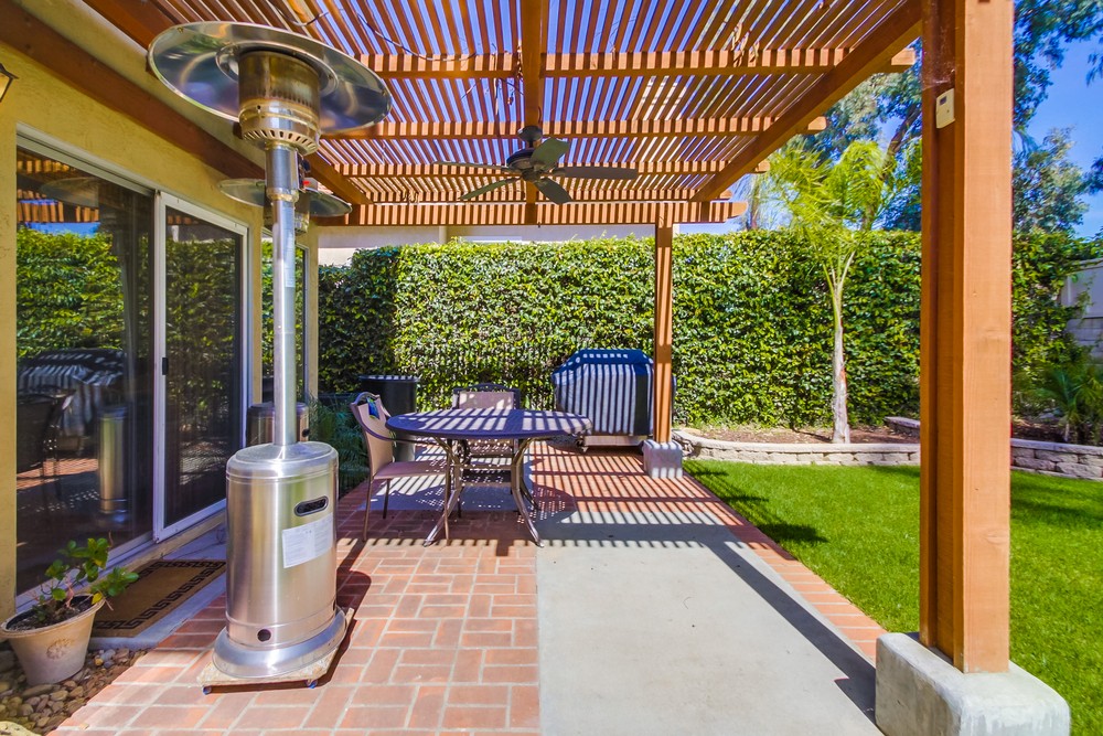 Virtual tour photo 48 of 51 for 13115 Russet Leaf Ln