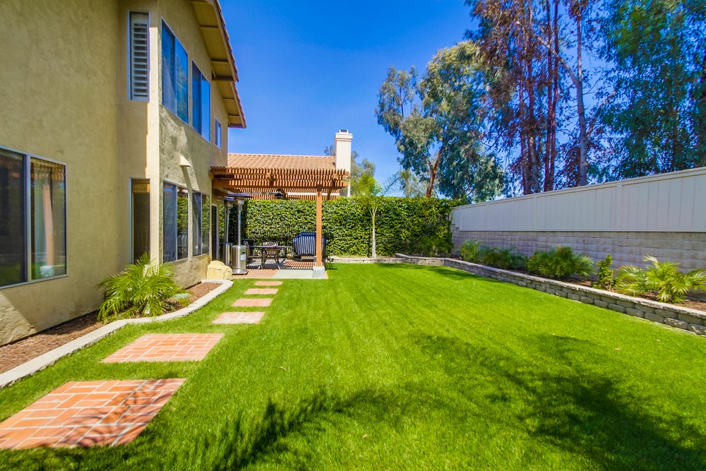 Virtual tour photo 49 of 51 for 13115 Russet Leaf Ln