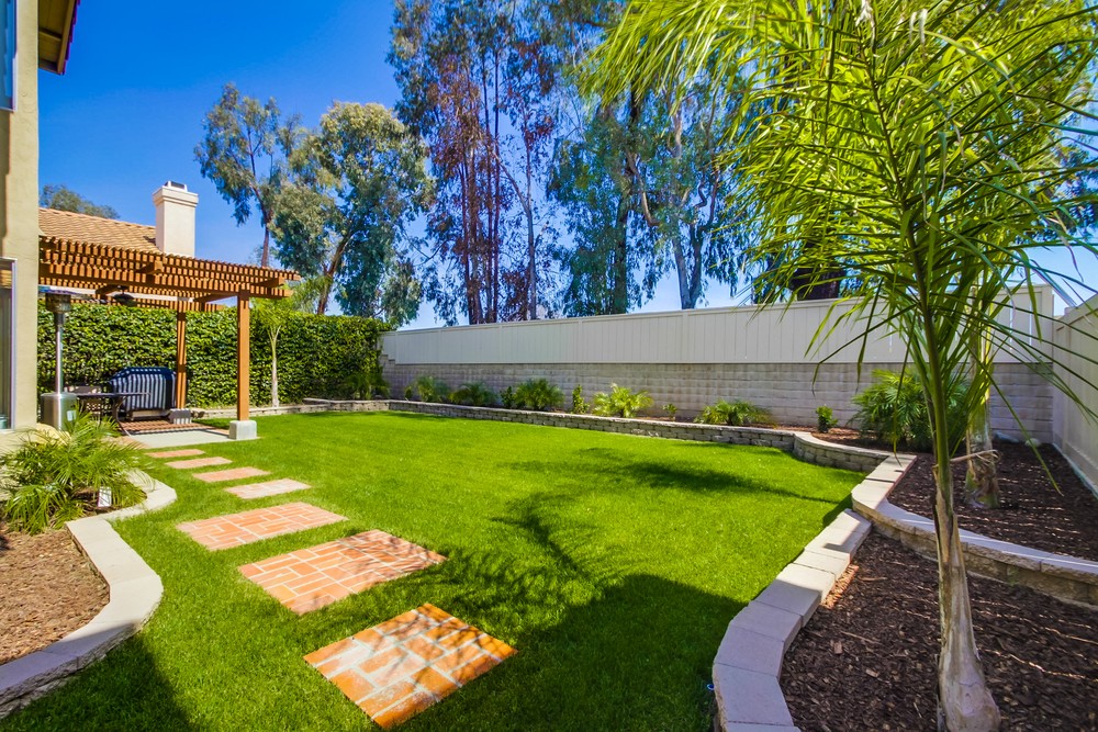 Virtual tour photo 50 of 51 for 13115 Russet Leaf Ln