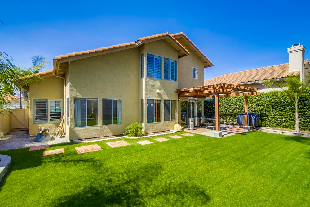 Virtual tour photo 51 of 51 for 13115 Russet Leaf Ln