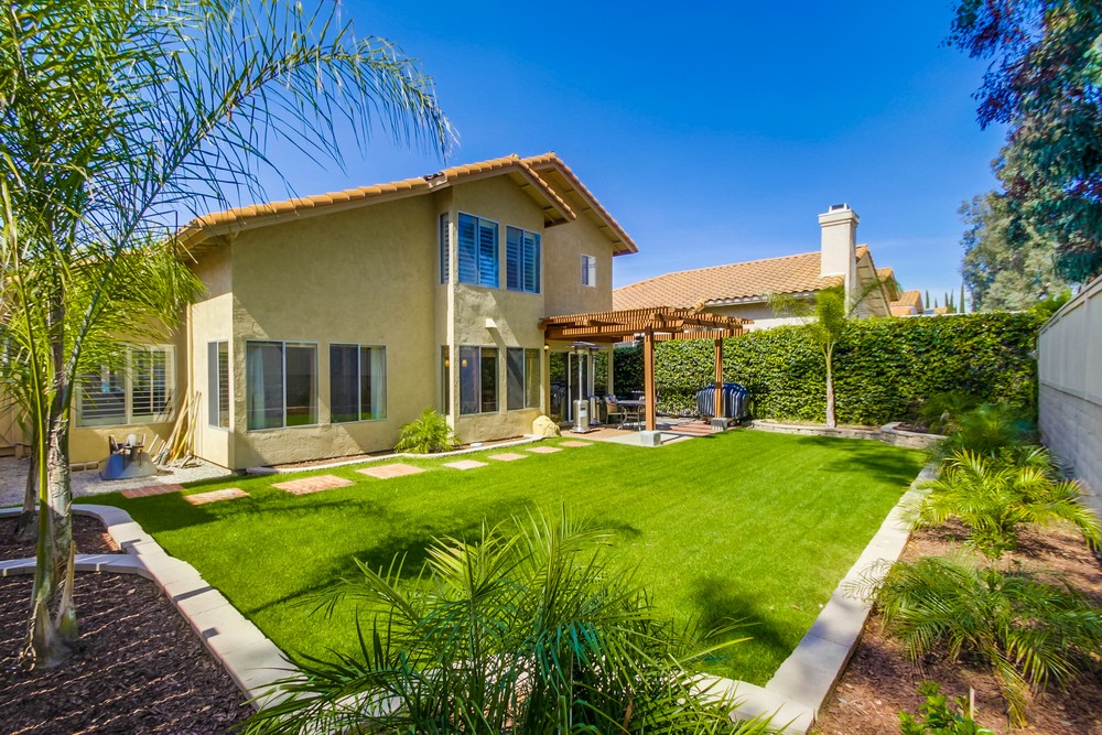 Virtual tour photo 52 of 51 for 13115 Russet Leaf Ln