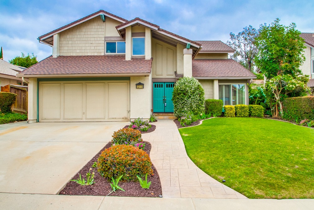 Virtual tour photo 1 of 44 for 13119 Trail Dust Ave