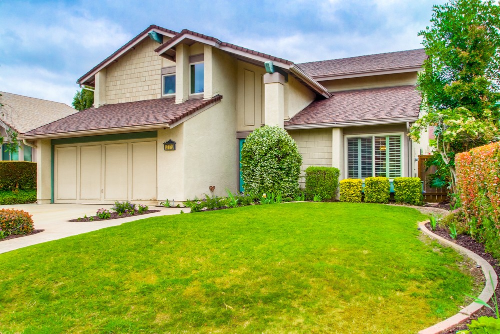 Virtual tour photo 4 of 44 for 13119 Trail Dust Ave