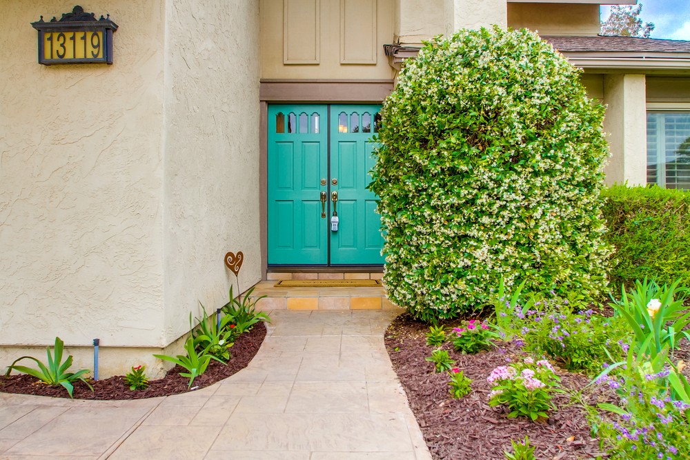 Virtual tour photo 5 of 44 for 13119 Trail Dust Ave