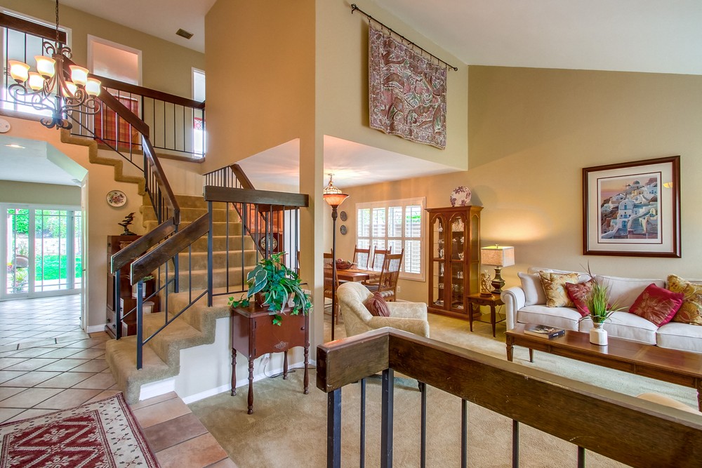 Virtual tour photo 6 of 44 for 13119 Trail Dust Ave