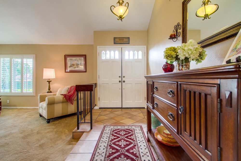 Virtual tour photo 7 of 44 for 13119 Trail Dust Ave