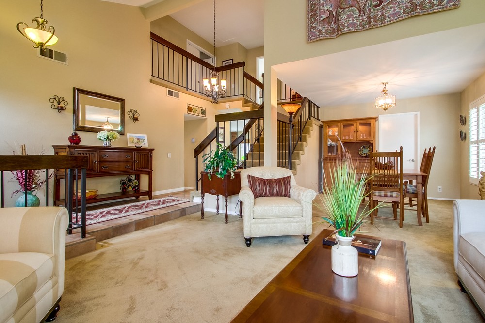Virtual tour photo 8 of 44 for 13119 Trail Dust Ave