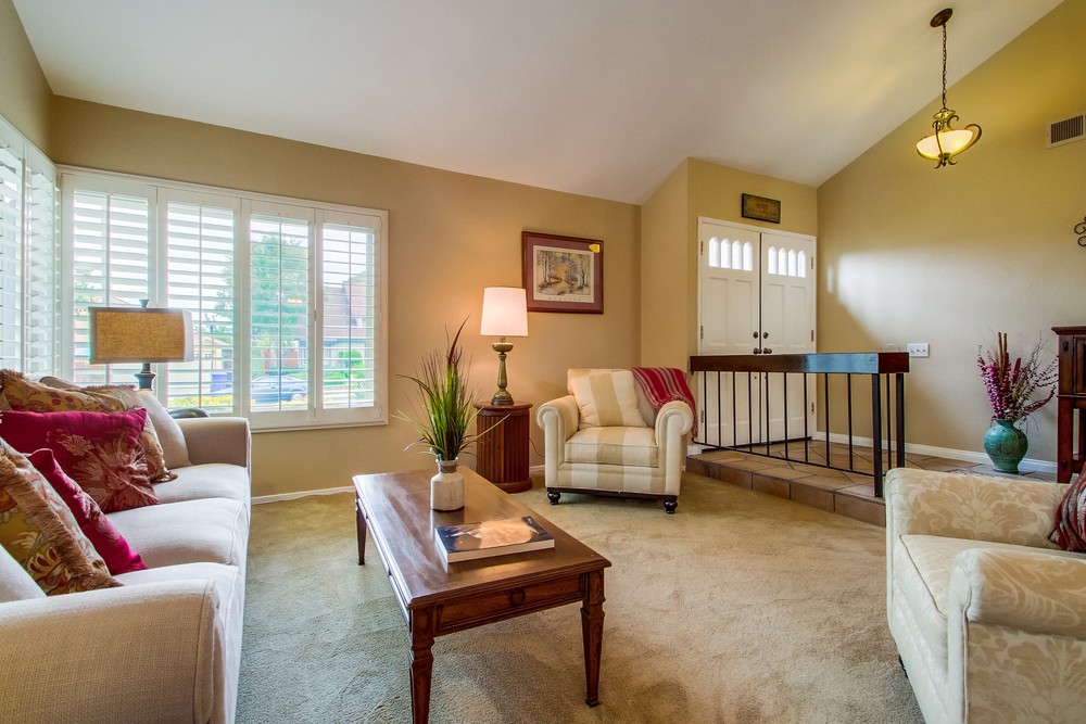 Virtual tour photo 9 of 44 for 13119 Trail Dust Ave