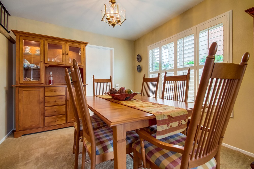 Virtual tour photo 10 of 44 for 13119 Trail Dust Ave