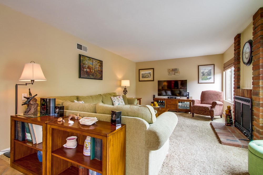 Virtual tour photo 11 of 44 for 13119 Trail Dust Ave