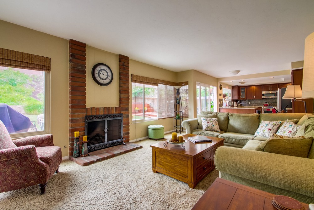 Virtual tour photo 12 of 44 for 13119 Trail Dust Ave