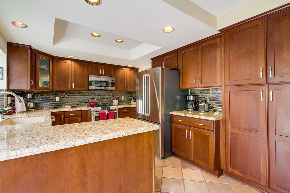 Virtual tour photo 13 of 44 for 13119 Trail Dust Ave
