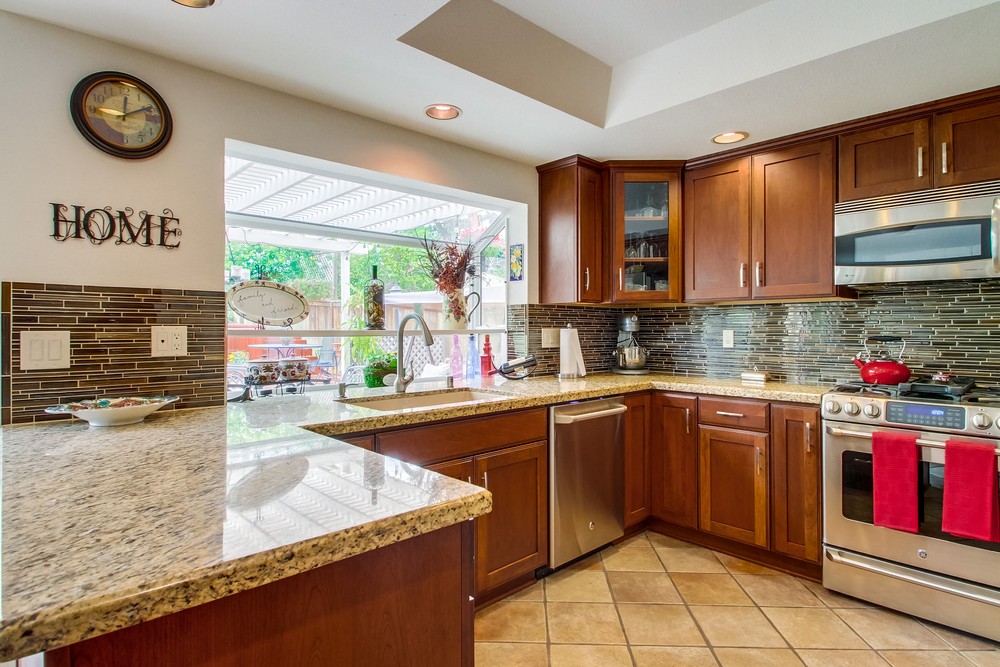 Virtual tour photo 14 of 44 for 13119 Trail Dust Ave