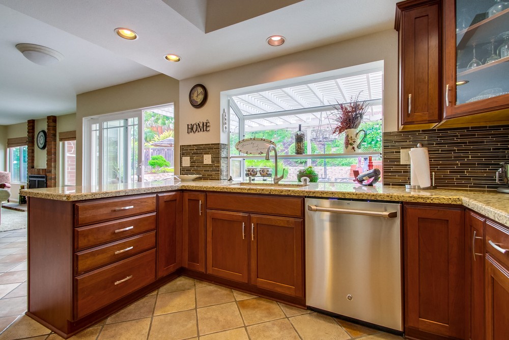 Virtual tour photo 15 of 44 for 13119 Trail Dust Ave