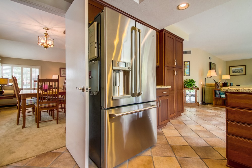 Virtual tour photo 16 of 44 for 13119 Trail Dust Ave