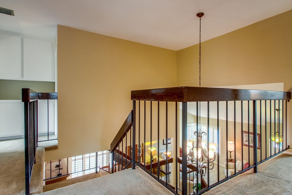 Virtual tour photo 17 of 44 for 13119 Trail Dust Ave