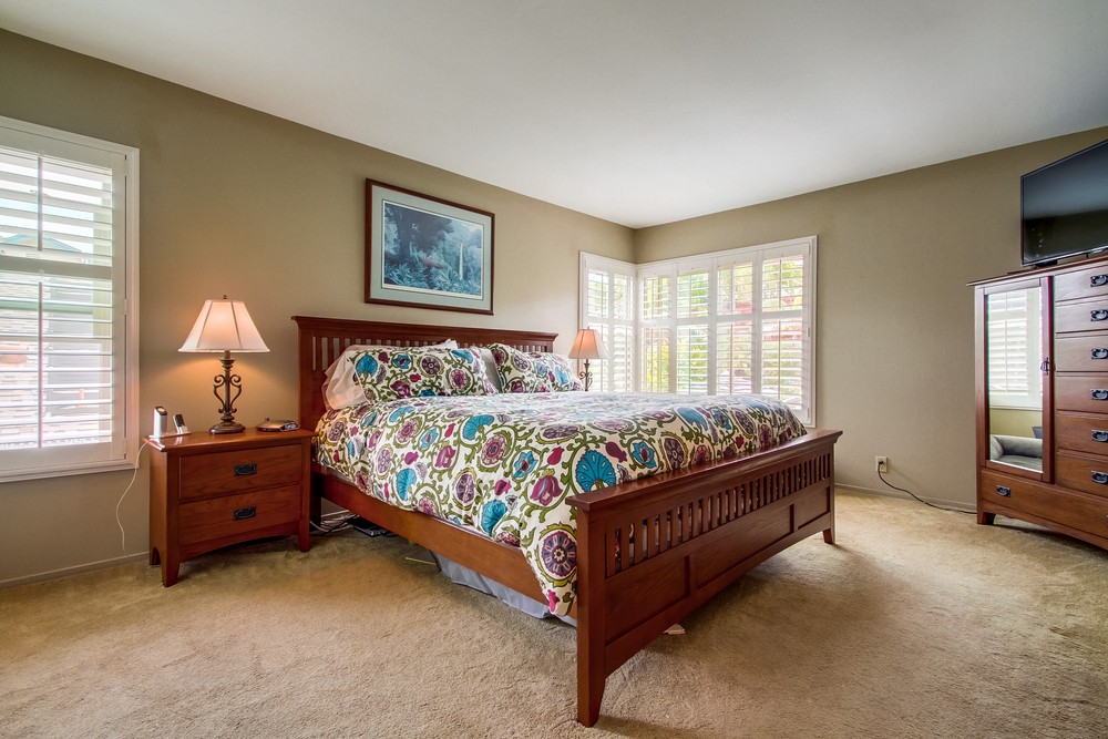 Virtual tour photo 18 of 44 for 13119 Trail Dust Ave