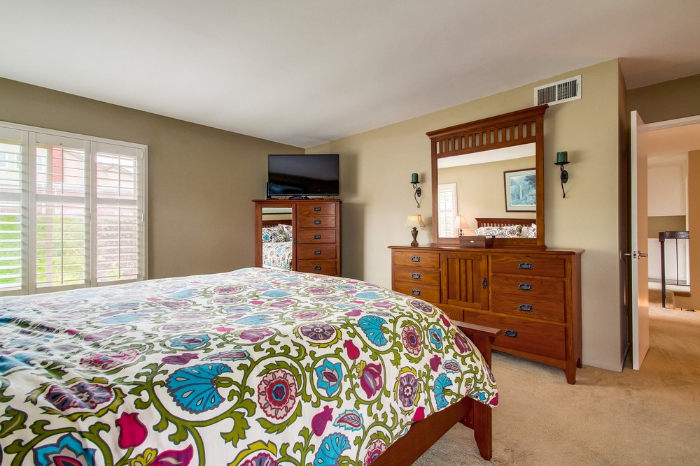 Virtual tour photo 19 of 44 for 13119 Trail Dust Ave