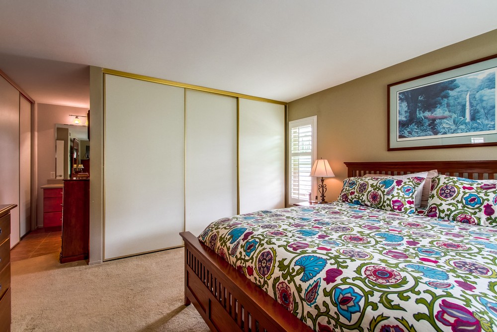 Virtual tour photo 20 of 44 for 13119 Trail Dust Ave