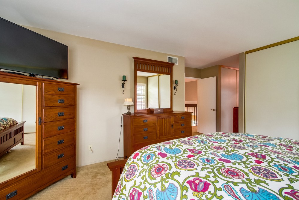 Virtual tour photo 21 of 44 for 13119 Trail Dust Ave