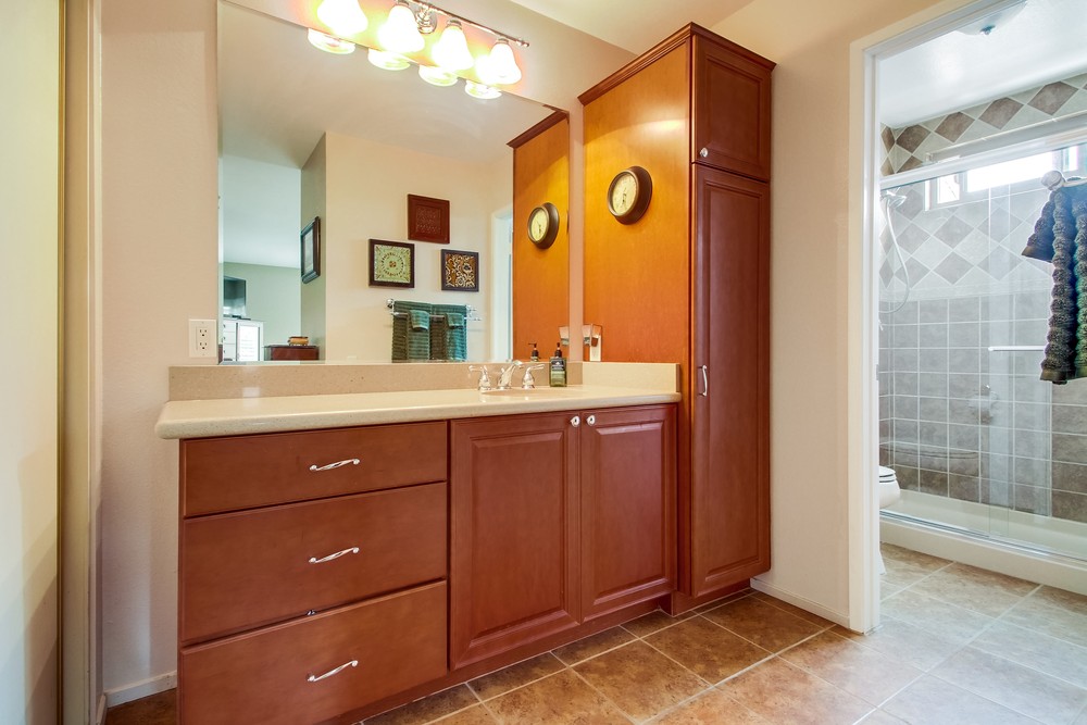 Virtual tour photo 22 of 44 for 13119 Trail Dust Ave
