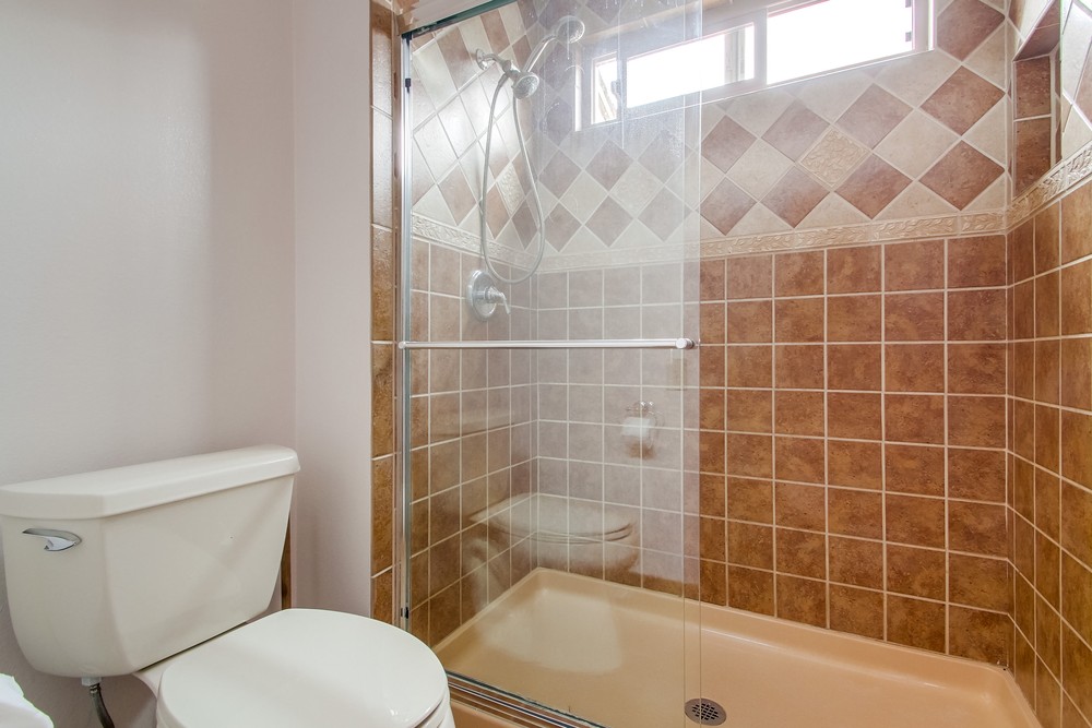 Virtual tour photo 23 of 44 for 13119 Trail Dust Ave