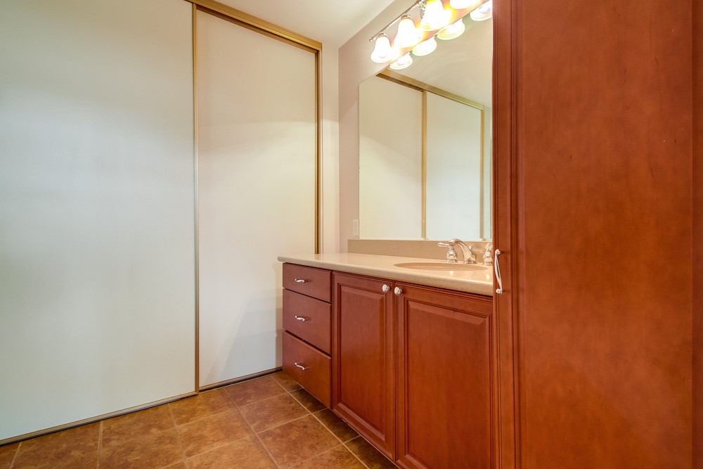 Virtual tour photo 24 of 44 for 13119 Trail Dust Ave