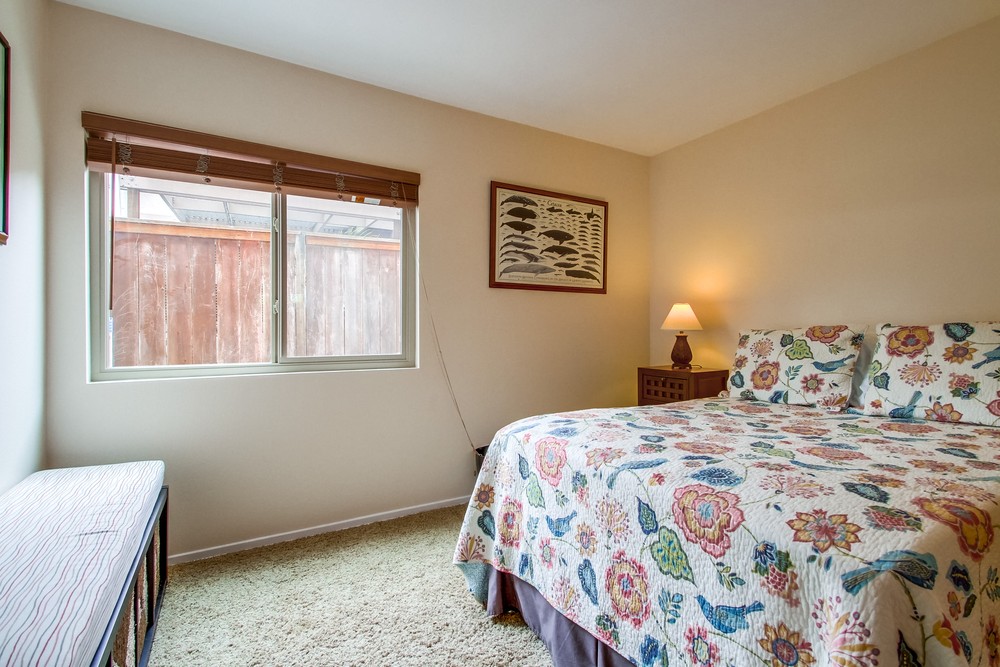 Virtual tour photo 25 of 44 for 13119 Trail Dust Ave