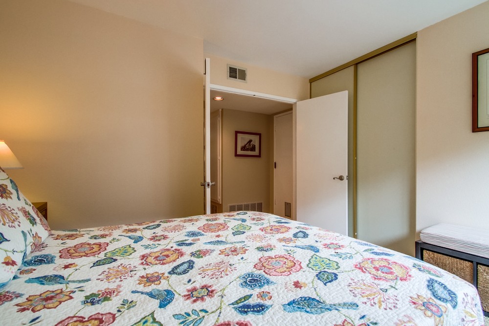 Virtual tour photo 26 of 44 for 13119 Trail Dust Ave