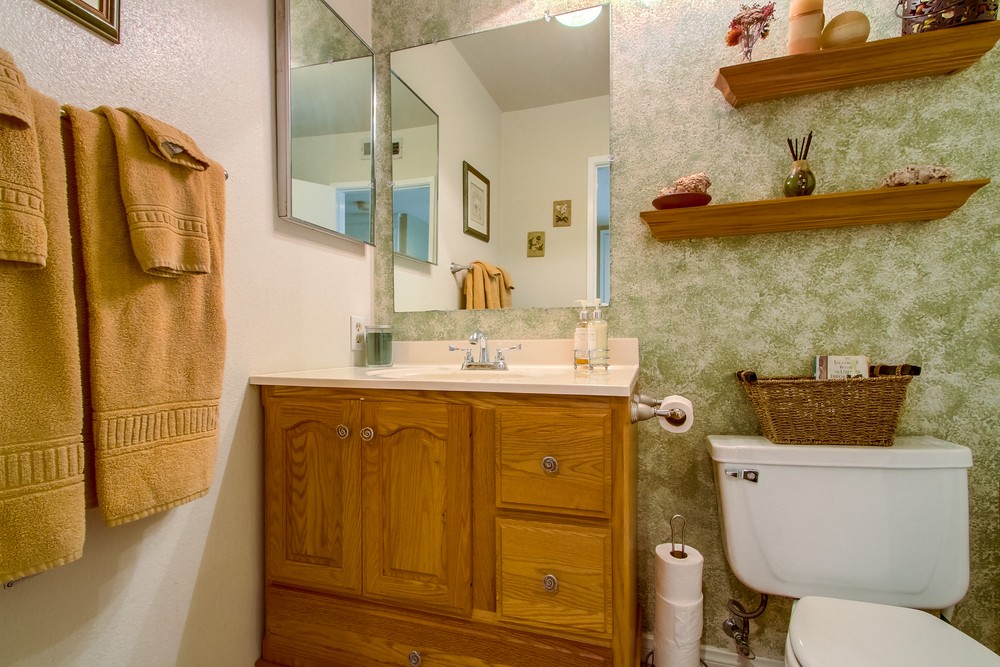 Virtual tour photo 27 of 44 for 13119 Trail Dust Ave