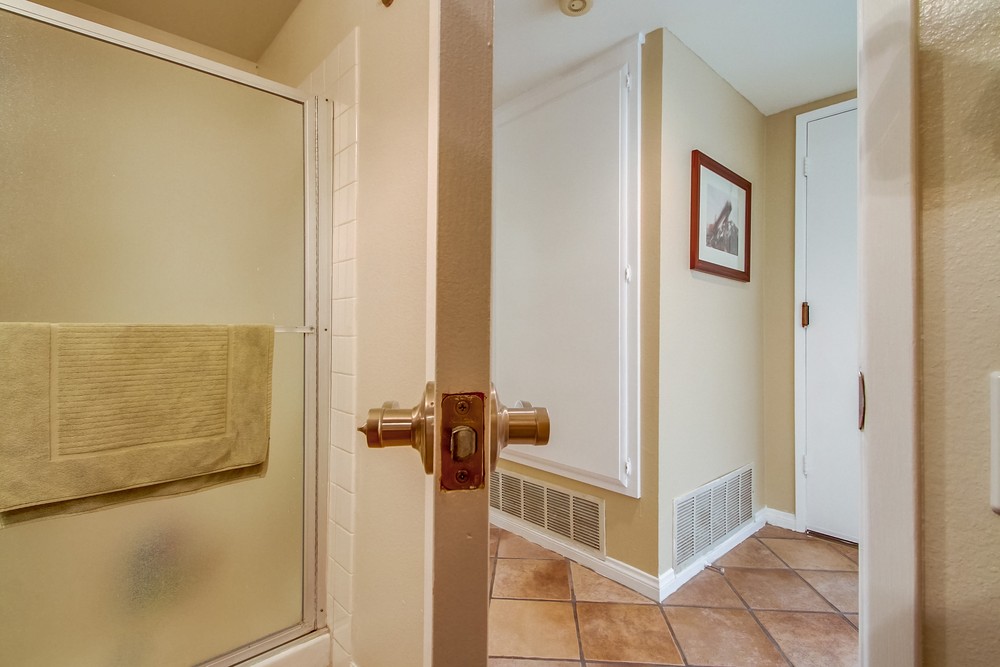 Virtual tour photo 28 of 44 for 13119 Trail Dust Ave