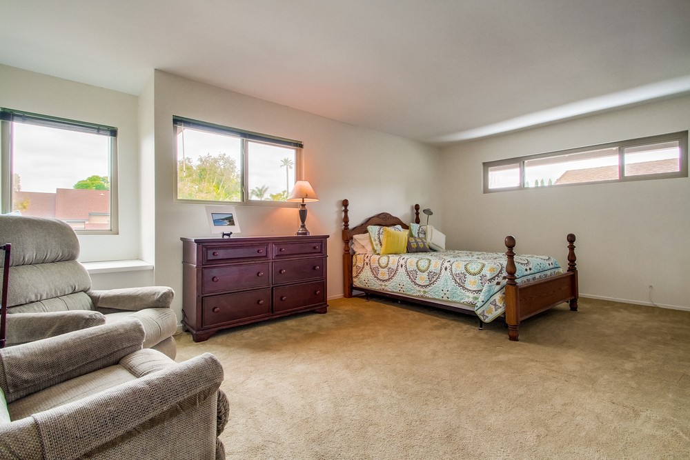 Virtual tour photo 29 of 44 for 13119 Trail Dust Ave