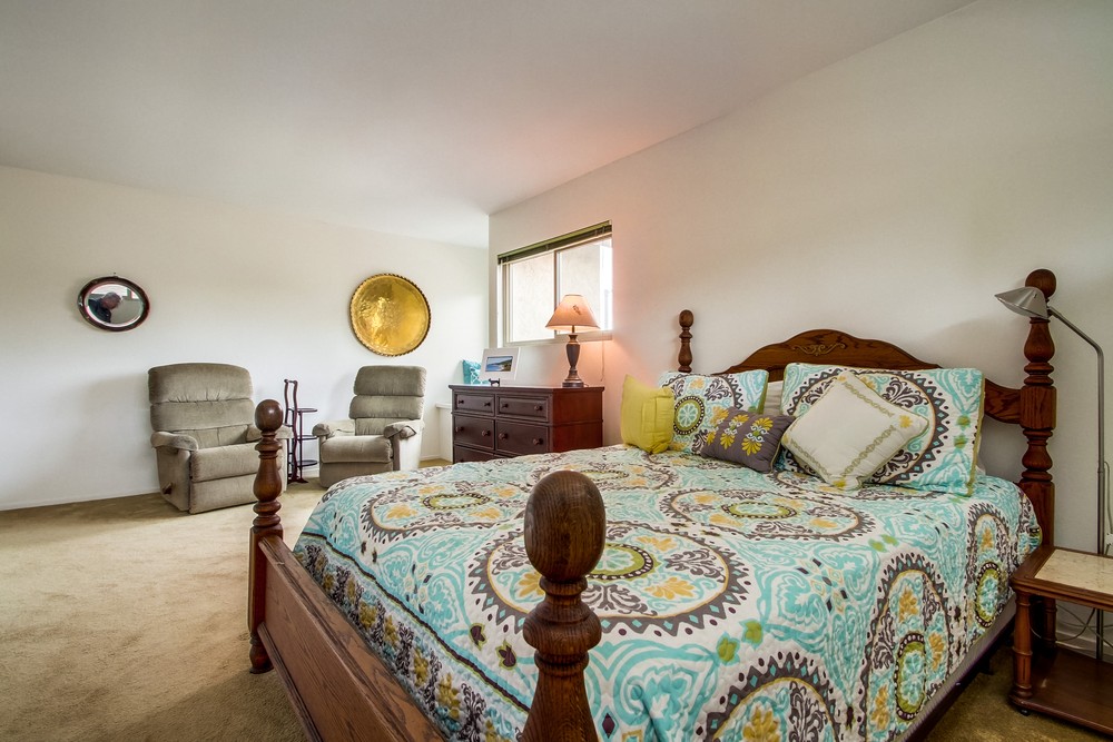 Virtual tour photo 30 of 44 for 13119 Trail Dust Ave