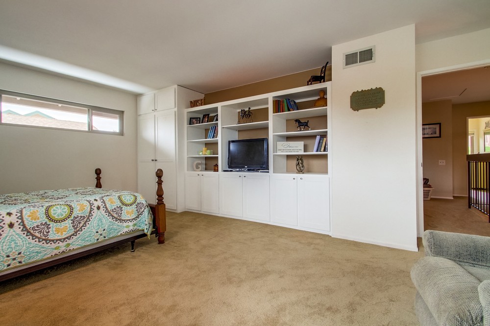 Virtual tour photo 31 of 44 for 13119 Trail Dust Ave