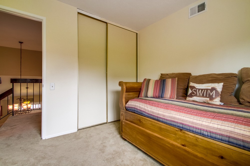 Virtual tour photo 33 of 44 for 13119 Trail Dust Ave