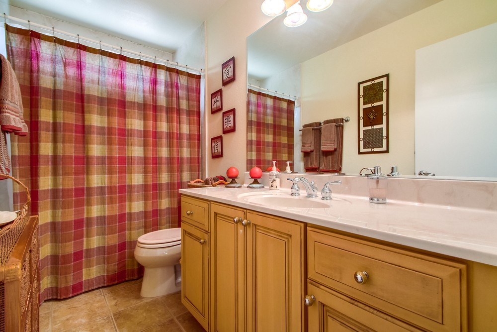 Virtual tour photo 34 of 44 for 13119 Trail Dust Ave