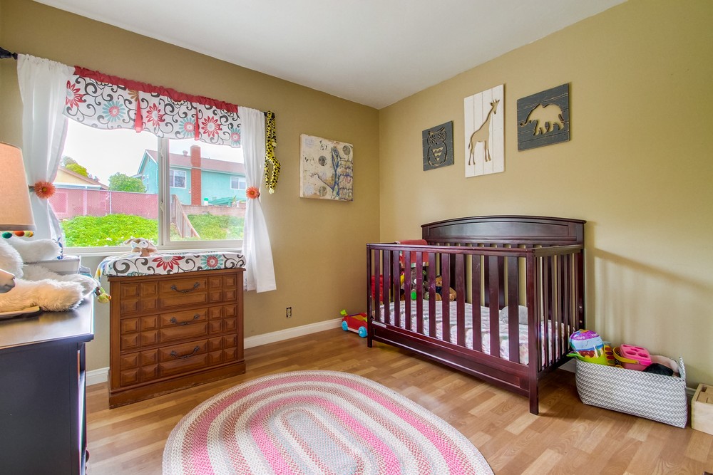 Virtual tour photo 35 of 44 for 13119 Trail Dust Ave